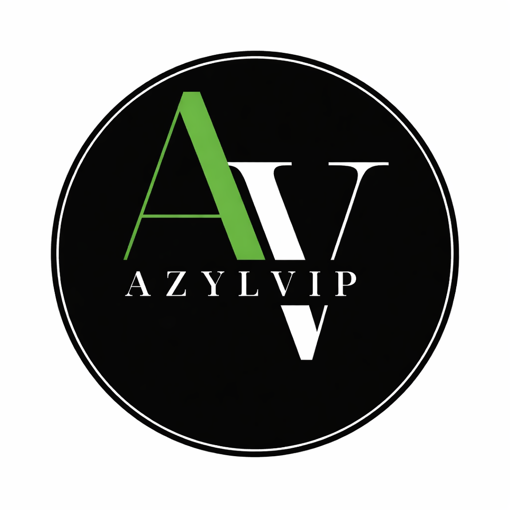 AZYLVIP Prywatny Ośrodek Leczenia Uzależnień